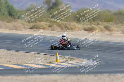 media/Mar-29-2025-Pro Autosports (Sat) [[89b1c017ad]]/6-Purple Group/Session 1 (Turn 10)/